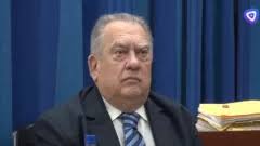 Condenan a prisión a los cuatro imputados por el robo millonario a un  camión en la ruta 308