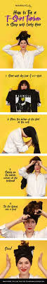 Try This New Way To Sleep For More Volume Than A Pineapple Curly Hair Styles Curly Hair Styles Naturally Curly Hair Growth