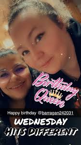 Angela Cortes (@angela_cortes253) • Instagram photos and videos