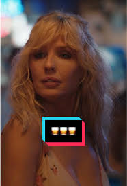 Whispering Secrets in Yellowstone: Jamie Dutton's Drama