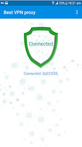 Try techradar's #1 vpn for free. Best Vpn Apk For Android Free Download On Droid Informer