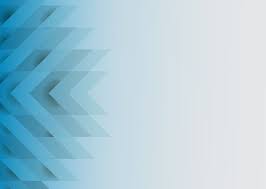 Download Blue 3d Modern Background Design For Free Background Design Background Design Vector Poster Background Design