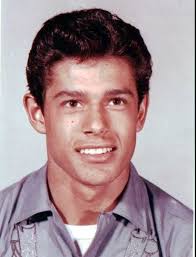 Daniel Aguayo Obituary