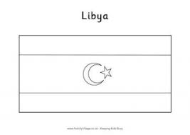 Postagem mais recente postagem mais antiga página inicial. Libya Flag Printable