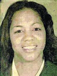 Denise Mary Johnston Obituary