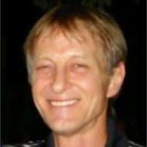 Williams & Lucas Funeral Home Obituaries for Fort Worth, TX