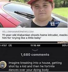 99 Memes For The Expert Procrastinators Really Funny Memes Funny Memes Funny Relatable Memes