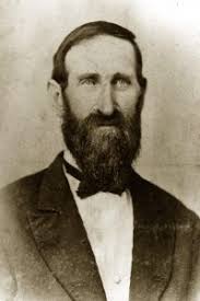 Speaking of Family...