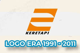 Check spelling or type a new query. Pt Kai Resmi Berganti Logo Ini Perubahannya Dari Masa Ke Masa Kumparan Com