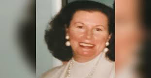 Linda Ann Slater Obituary