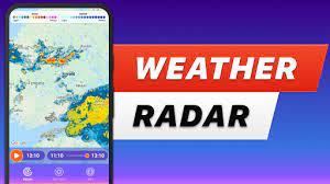 Optimizations of the app for the latest version of the android operating system. Download Rain Radar Animated Weather Radar Forecast Free For Android Rain Radar Animated Weather Radar Forecast Apk Download Steprimo Com