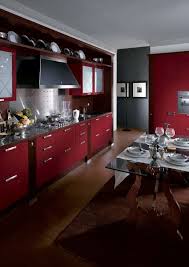 Edessa Tasarim Ic Mimarlik Ve Dekorasyon Mutfak Ic Dekorasyonu Mutfak Dekorasyonu Mutfak Tasarimlari