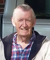 Tommy Grayson Nichols Obituary