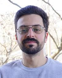 The Team — First Things Foundation