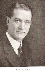 Multnomah County Oregon Bios at USGenWeb Archives