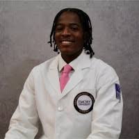 Ryan Ransom - Emory University | LinkedIn