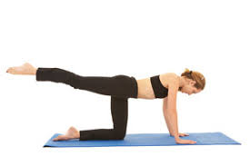 It starts your day off right. 7 Yoga Poses And Exercises For A Good Morning Stretch Doyou