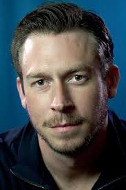 Zach Rose — The Movie Database (TMDB)