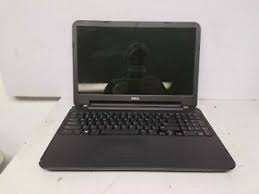 It is powered by a core i3 processor and it comes with 4gb of the dell inspiron 15 3521 packs 500gb of hdd storage. ØªØ¹Ø±ÙŠÙØ§Øª Dell Inspiron 3521 Core I3 Dell Inspiron 15 3521 Core I3 3rd Gen 4 Gb 500 Gb 22 990 As On 4th April 2021 Innocencecriticas