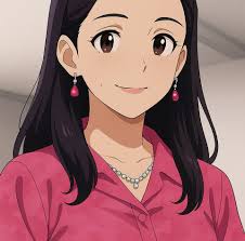 Andorinha Hiper Center