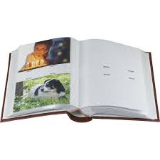 The most common photo album 10x15 material is wood. Album B 10x15 300 M 2 Classic Red Albums Nordic Digital