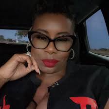 Martell Holt PISSED OFF After Melody & Hill Harper Annouced They Pregnancy.  Full story in comments 👇