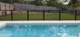 We did not find results for: Pool Perf Decorative Pool Fencing Perforated Perfection