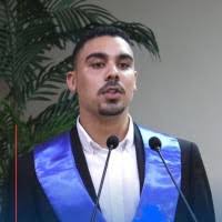 90+ "Landa" profiles