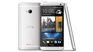 We had also talked about the htc one m8 review. Htc One M7 Review Techradar