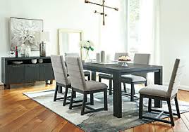 Start studying shopping 1 and shopping problems. Dining Room Tables Ashley Furniture Homestore