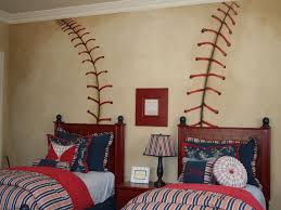 Wedding industry and content expert. Baseball Decor For Boys Room Sports Bedroom Atmosphere Ideas Curtains Baseball Themed Bedrooms Themed Rooms Field Rug Bathroom Bedding Vintage Apppie Org
