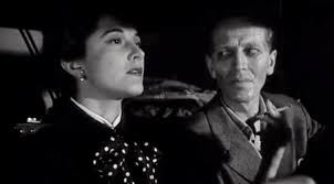 cult film freak: VAL GUEST DIRECTS HAMMER'S 'THE QUATERMASS XPERIMENT'