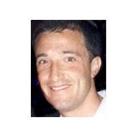 Joshua Aron Obituary