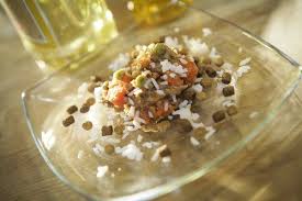 Cats that have been raised on commercial food with its dead, dry, nutritionally inferior ingredients are the internet provides dozens of different options for cat food, with some containing ingredients i cats with renal disease are more at risk for developing urinary tract infections and even kidney. Homemade Diet For Cats With Kidney Failure Cuteness Homemade Cat Food Diet Cat Food Dog Food Recipes