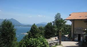 We have reviews of the best places to see in stresa. Villa Maria Guest House Stresa Deals Photos Reviews