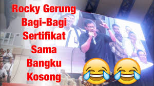 Merupakan karyawan tetap, pengusaha ataupun profesional. Gadai Sertifikat Tanah Di Bank Bri Direktori