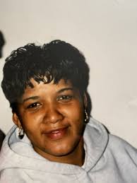 Cynthia M. Williams Obituary July 18, 2020