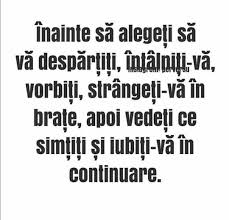 Pentru persoanele care depun jurământul în alt stat decât cel de domiciliu, este obligatoriu permisul de şedere din acel stat (aflat în perioada de valabilitate); Pin On Ganduri