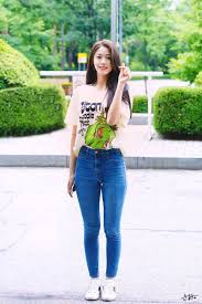 Account Suspended Airport Fashion Kpop Fashion Idol Korean Fashion