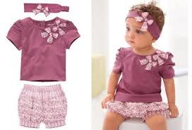 Your Complete Guide To Buying Designer Baby Clothes Designer Baby Clothes Arriyqm Stylish Baby Clothes Baby Outfits Newborn Unique Baby Clothes