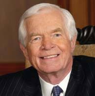 JAVMA News in: Journal of the American Veterinary Medical Association  Volume 249 Issue 8 ()