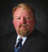 2013 job market for turf program graduates