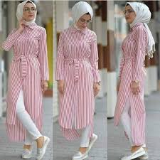Yes Or No Write Your Comment Tag Your Friends Follow Us For More O Stylish Hijab Hijab Style Casual Hijab Fashion Inspiration