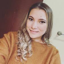 Think I have keto rash help!! what should I do? and will I have to eat  carbs again ?