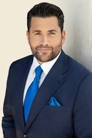 Trendsetter to Know: Nick Adams, CEO at Foundation for ...