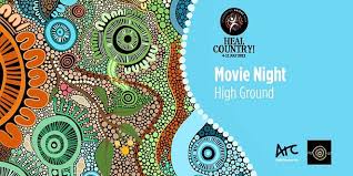 Friendly service & free s/h offers! Naidoc Week 2021 Aboriginal Naidoc Week 2021 Turtles Bedding Set Infinite