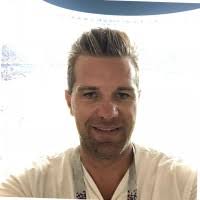 Steve Wathen Email & Phone Number