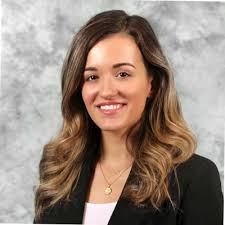 thankyou #culturematters