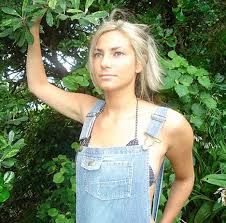 We would like to show you a description here but the site won't allow us. Indian Beauty Queen Jacinta Lal Accused Of Not Looking Indian Daily Mail Online