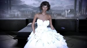 Maybe you would like to learn more about one of these? Frauen Erobern Die Modding Community Spielbar De